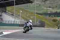 cadwell-no-limits-trackday;cadwell-park;cadwell-park-photographs;cadwell-trackday-photographs;enduro-digital-images;event-digital-images;eventdigitalimages;navarra;no-limits-trackdays;peter-wileman-photography;racing-digital-images;trackday-digital-images;trackday-photos